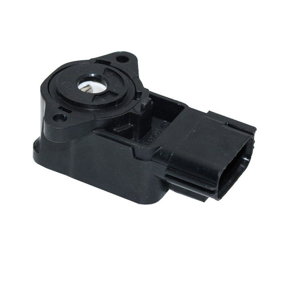 Motorcraft DY1164 Throttle Position Sensor - Ford F150 Expedition Mustang