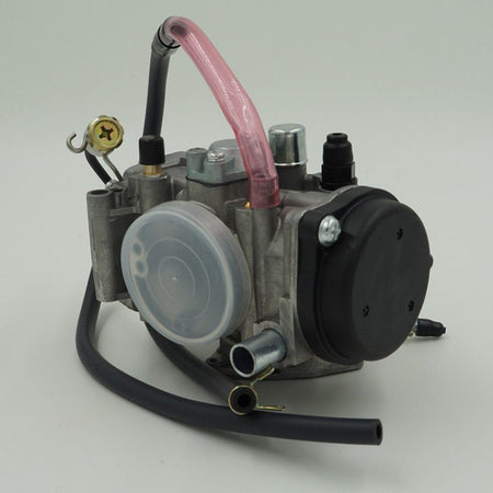 New Carb replace for Yamaha ATV Kodiak 400 YFM400 YFM 400 Carburetor 2000-2006