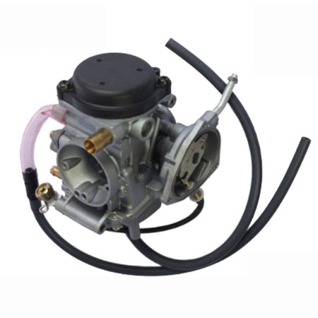 New Carb replace for Yamaha ATV Kodiak 400 YFM400 YFM 400 Carburetor 2000-2006