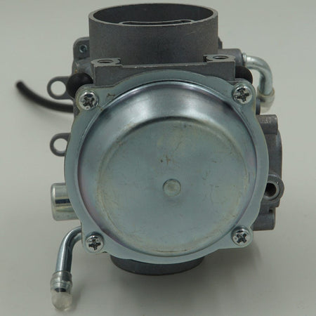 Polaris Magnum 425 Carburetor 4wd Atv Quad Carb 1995-1998 95-98