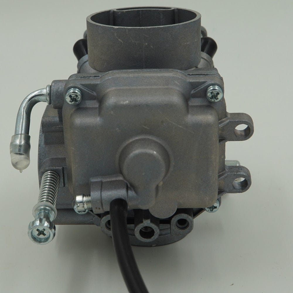 Polaris Magnum 425 Carburetor 4wd Atv Quad Carb 1995-1998 95-98