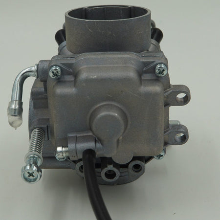 Polaris Magnum 425 Carburetor 4wd Atv Quad Carb 1995-1998 95-98