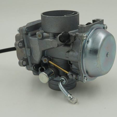 Polaris Magnum 425 Carburetor 4wd Atv Quad Carb 1995-1998 95-98
