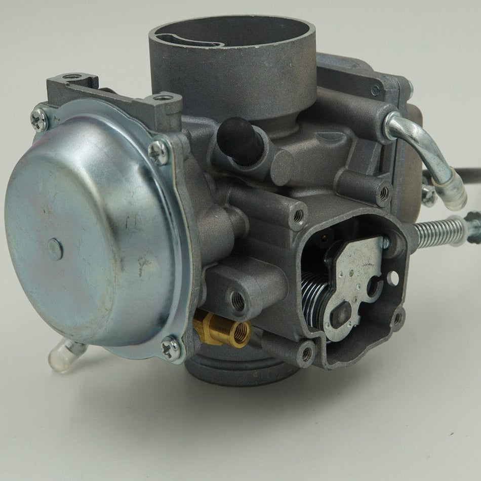 Polaris Magnum 425 Carburetor 4wd Atv Quad Carb 1995-1998 95-98