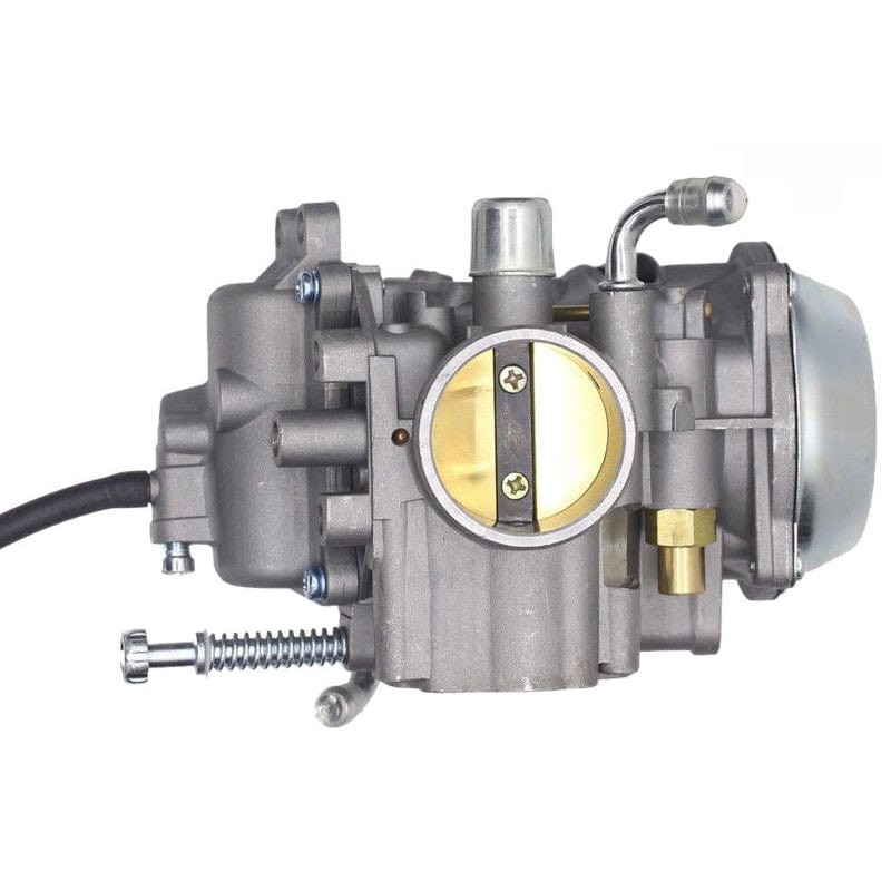 Polaris Magnum 425 Carburetor 4wd Atv Quad Carb 1995-1998 95-98