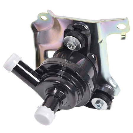 Toyota New Electric Inverter Warter Pump for Toyota Prius 2004 2005 - 2009 G9020-47031