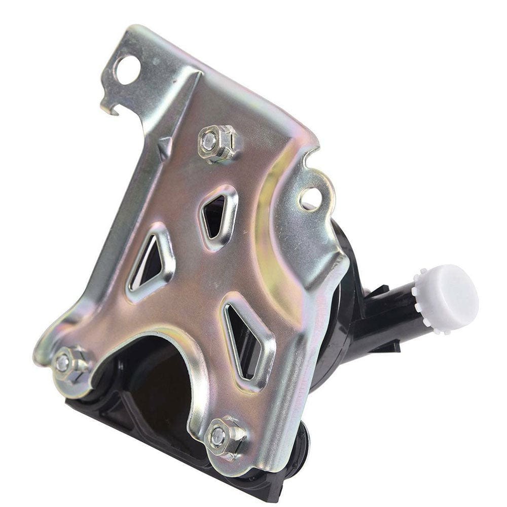 Toyota New Electric Inverter Warter Pump for Toyota Prius 2004 2005 - 2009 G9020-47031