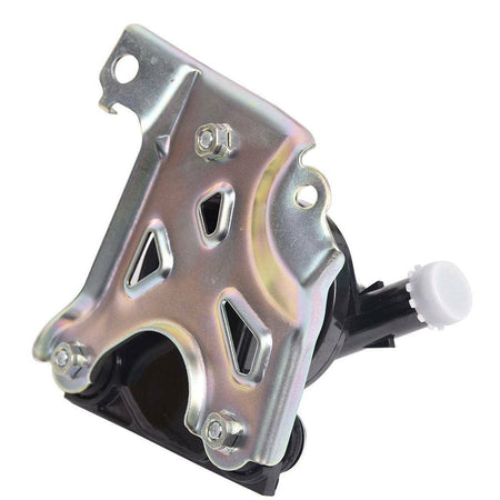 Toyota New Electric Inverter Warter Pump for Toyota Prius 2004 2005 - 2009 G9020-47031