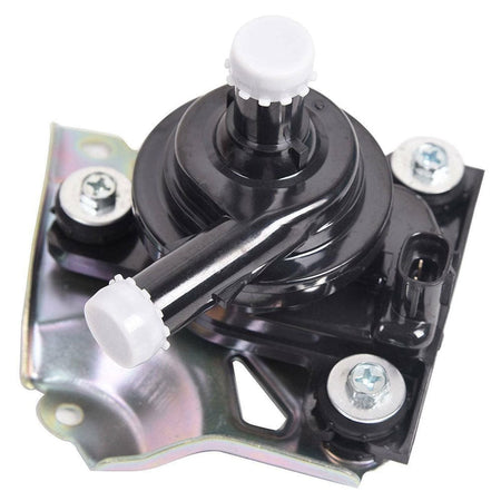 Toyota New Electric Inverter Warter Pump for Toyota Prius 2004 2005 - 2009 G9020-47031