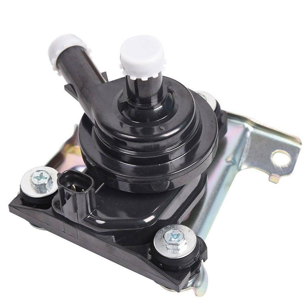 Toyota New Electric Inverter Warter Pump for Toyota Prius 2004 2005 - 2009 G9020-47031