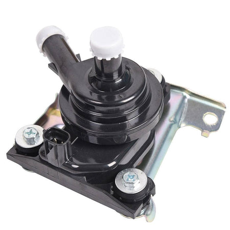 Toyota New Electric Inverter Warter Pump for Toyota Prius 2004 2005 - 2009 G9020-47031