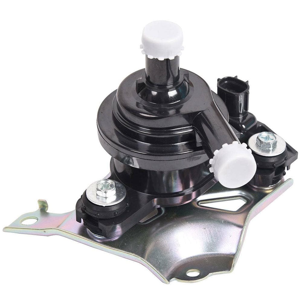 Toyota New Electric Inverter Warter Pump for Toyota Prius 2004 2005 - 2009 G9020-47031
