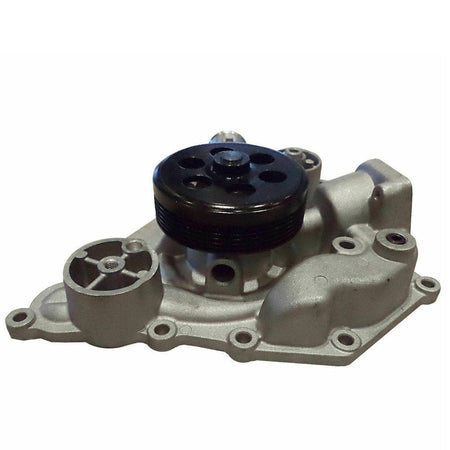 Water Pump Fits 2005-2010 Dodge Magnum Charger Challenger 5.7L V8 OHV 16V Chrysler 300 Jeep Comander Grand Cherokee AW7170 43543