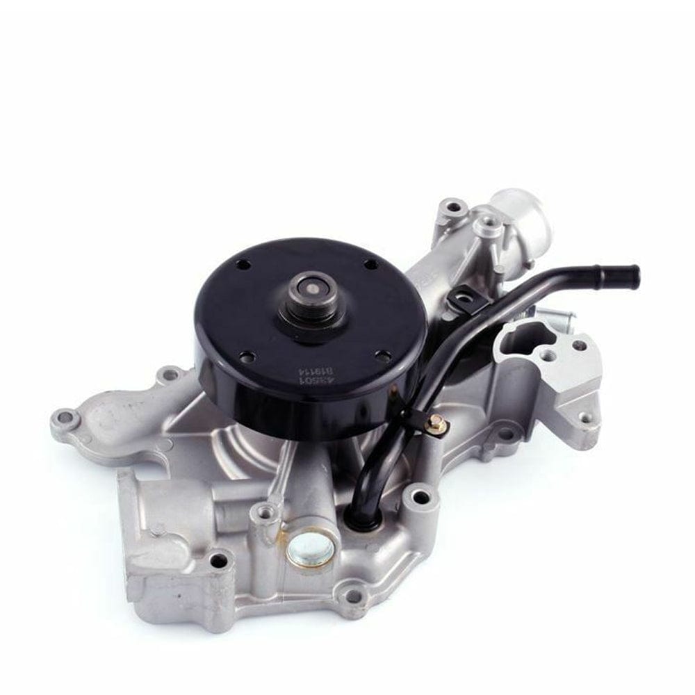 Water Pump Fits Dodge Ram 1500 2500 3500, DurangoV8 5.7L Chrysler Aspen 2003-2008 Engine Water Pump W/Gasket