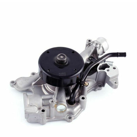 Water Pump Fits Dodge Ram 1500 2500 3500, DurangoV8 5.7L Chrysler Aspen 2003-2008 Engine Water Pump W/Gasket