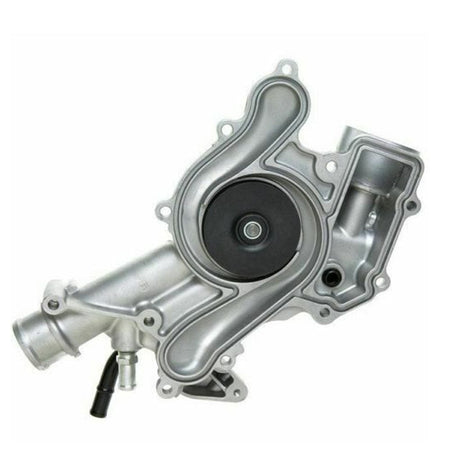Water Pump Fits Dodge Ram 1500 2500 3500, DurangoV8 5.7L Chrysler Aspen 2003-2008 Engine Water Pump W/Gasket