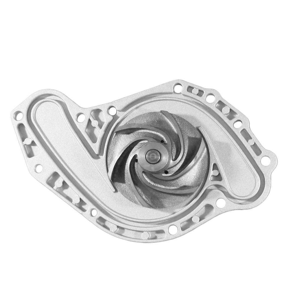 Water Pump for 2007-2010 Chrysler Sebring, 2008-2010 Chrysler Town & Country 2005-2010 Chrysler 300 Sebring Dodge Charger Volkswagen 43542