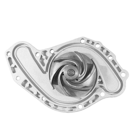 Water Pump for 2007-2010 Chrysler Sebring, 2008-2010 Chrysler Town & Country 2005-2010 Chrysler 300 Sebring Dodge Charger Volkswagen 43542