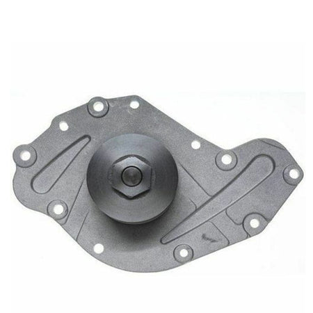 Water Pump for 2007-2010 Chrysler Sebring, 2008-2010 Chrysler Town & Country 2005-2010 Chrysler 300 Sebring Dodge Charger Volkswagen 43542