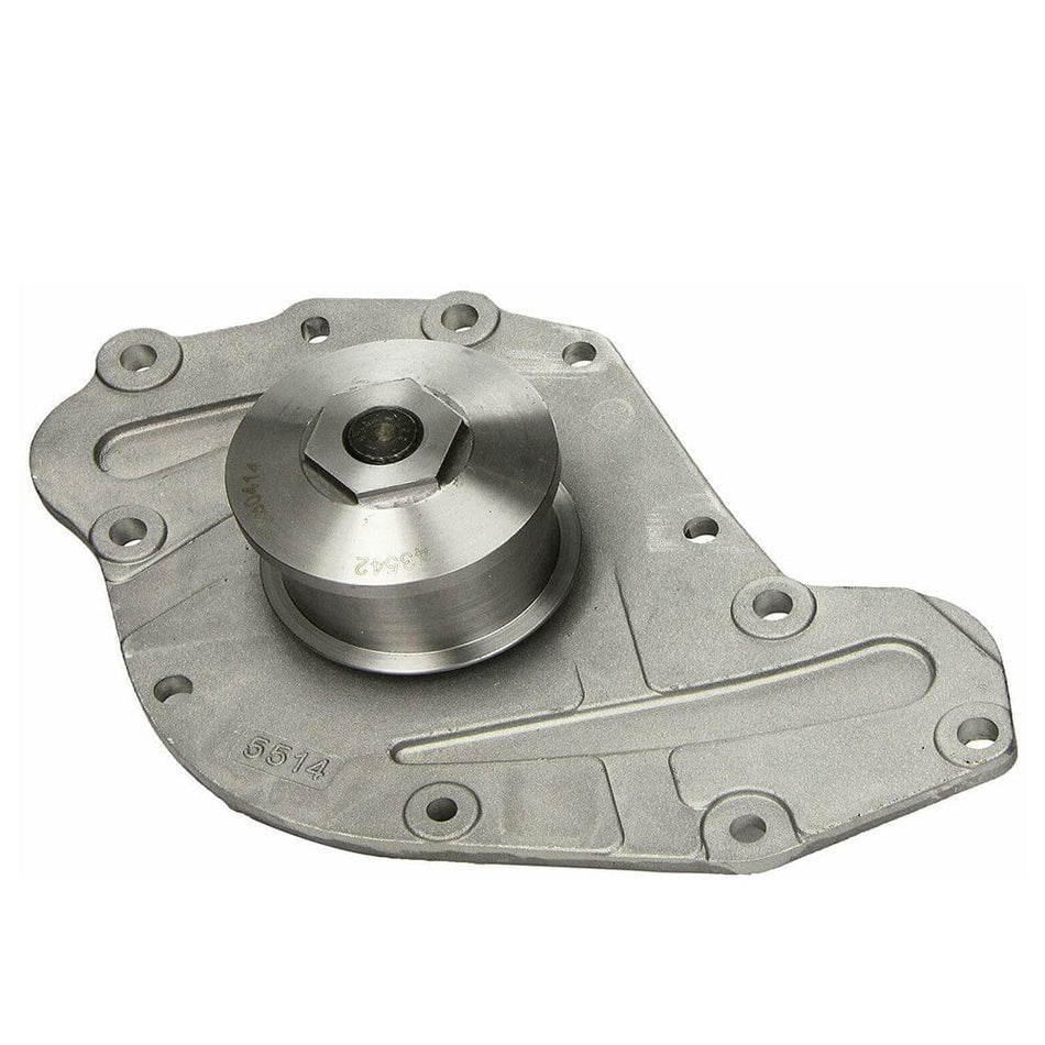 Water Pump for 2007-2010 Chrysler Sebring, 2008-2010 Chrysler Town & Country 2005-2010 Chrysler 300 Sebring Dodge Charger Volkswagen 43542