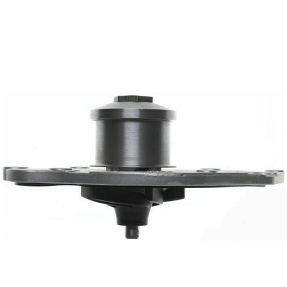 Water Pump for 2007-2010 Chrysler Sebring, 2008-2010 Chrysler Town & Country 2005-2010 Chrysler 300 Sebring Dodge Charger Volkswagen 43542