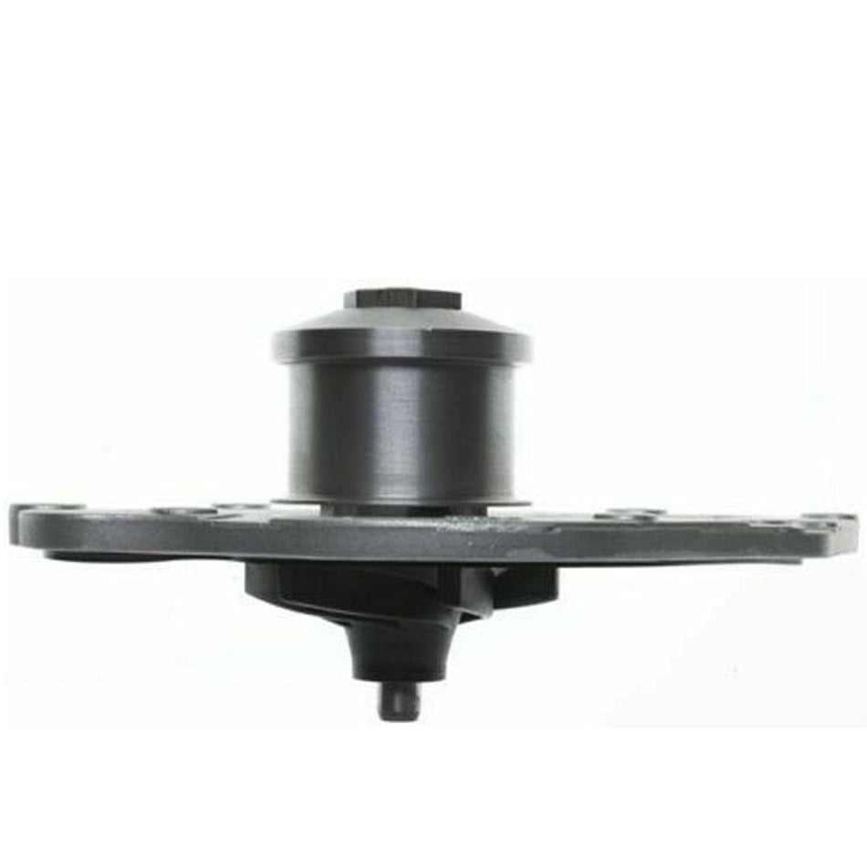 Water Pump for 2007-2010 Chrysler Sebring, 2008-2010 Chrysler Town & Country 2005-2010 Chrysler 300 Sebring Dodge Charger Volkswagen 43542