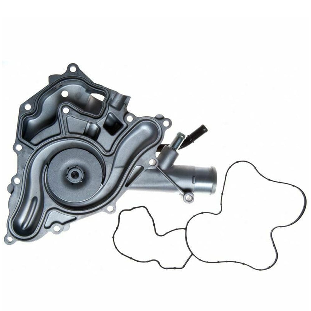 Water Pump for 2009-2010 Truck Dodge Ram 1500 2500 Durango 3500 5.7L V8 GAS Engine Water Pump 43559