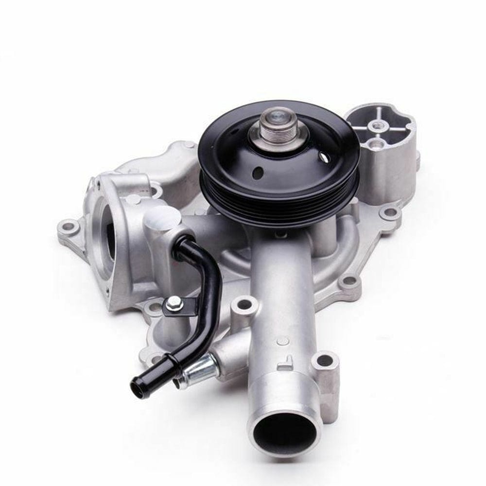 Water Pump for 2009-2010 Truck Dodge Ram 1500 2500 Durango 3500 5.7L V8 GAS Engine Water Pump 43559