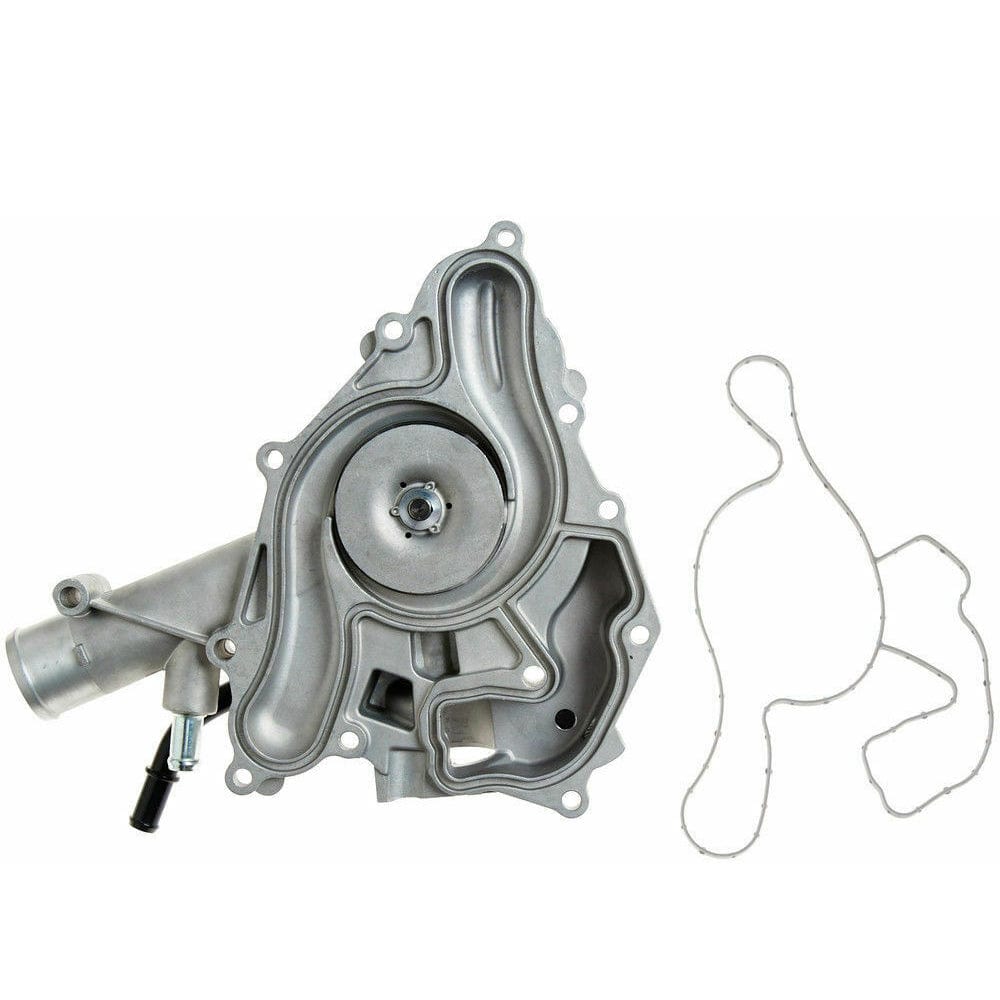 Water Pump for 2009-2010 Truck Dodge Ram 1500 2500 Durango 3500 5.7L V8 GAS Engine Water Pump 43559