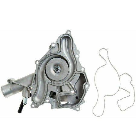 Water Pump for 2009-2010 Truck Dodge Ram 1500 2500 Durango 3500 5.7L V8 GAS Engine Water Pump 43559