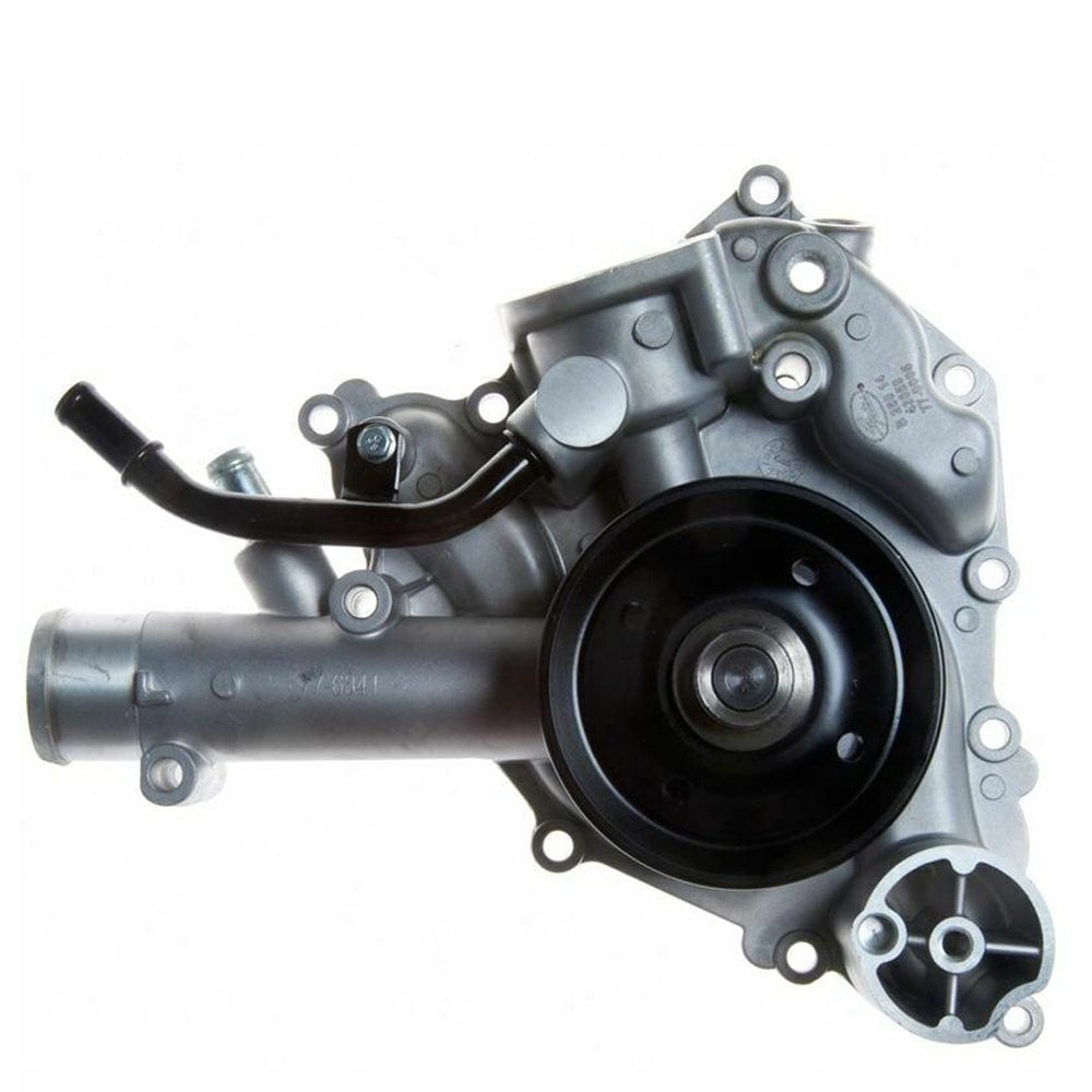 Water Pump for 2009-2010 Truck Dodge Ram 1500 2500 Durango 3500 5.7L V8 GAS Engine Water Pump 43559