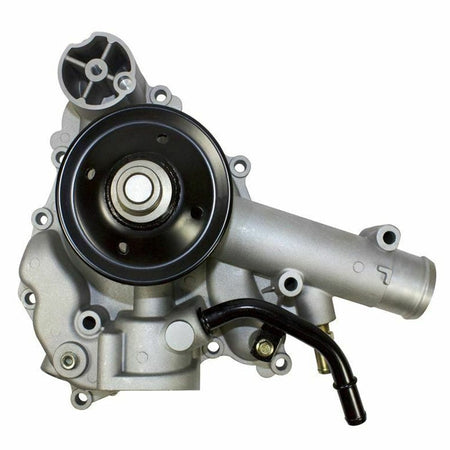 Water Pump for 2009-2010 Truck Dodge Ram 1500 2500 Durango 3500 5.7L V8 GAS Engine Water Pump 43559
