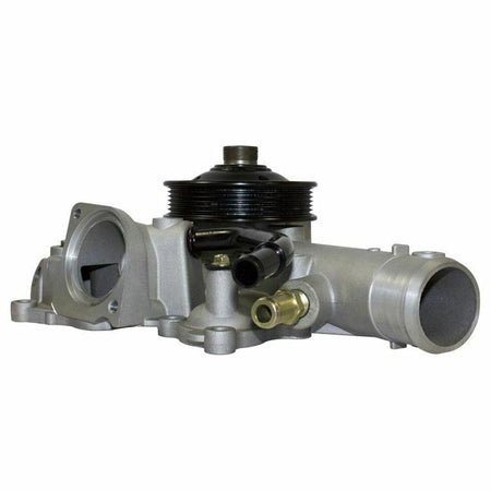 Water Pump for 2009-2010 Truck Dodge Ram 1500 2500 Durango 3500 5.7L V8 GAS Engine Water Pump 43559