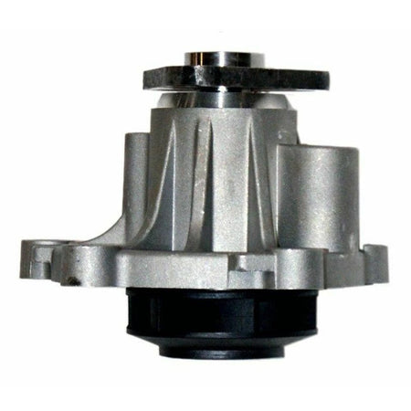 Water Pump for 2011-2017 Mitsubishi Outlander Sport RVR,Chrysler Dodge Jeep Mitsubishi Kia, Hyundai Sonata Chrysler Sebring Mitsubishi