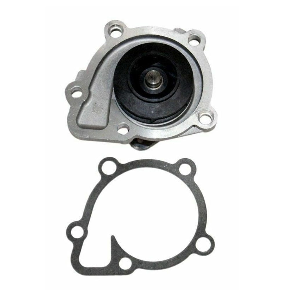 Water Pump for 2011-2017 Mitsubishi Outlander Sport RVR,Chrysler Dodge Jeep Mitsubishi Kia, Hyundai Sonata Chrysler Sebring Mitsubishi