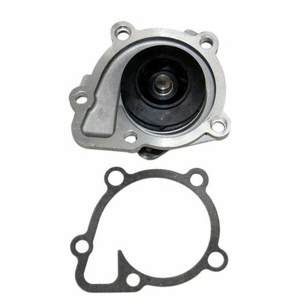 Water Pump for 2011-2017 Mitsubishi Outlander Sport RVR,Chrysler Dodge Jeep Mitsubishi Kia, Hyundai Sonata Chrysler Sebring Mitsubishi