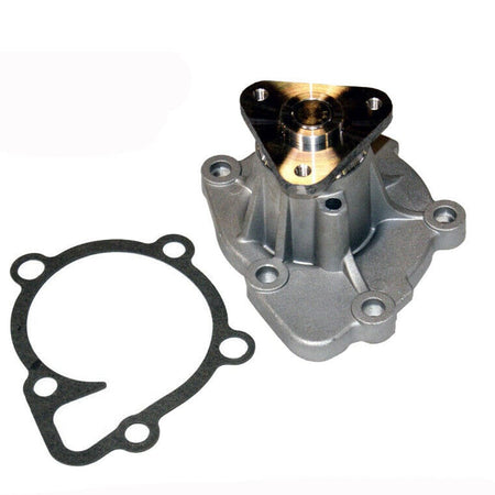 Water Pump for 2011-2017 Mitsubishi Outlander Sport RVR,Chrysler Dodge Jeep Mitsubishi Kia, Hyundai Sonata Chrysler Sebring Mitsubishi