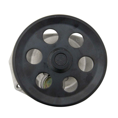 Water Pump for Chevy Chevrolet Camaro Impala Malibu Colorado,2018 Buick Regal Sportback Engine Water Pump 130-2090