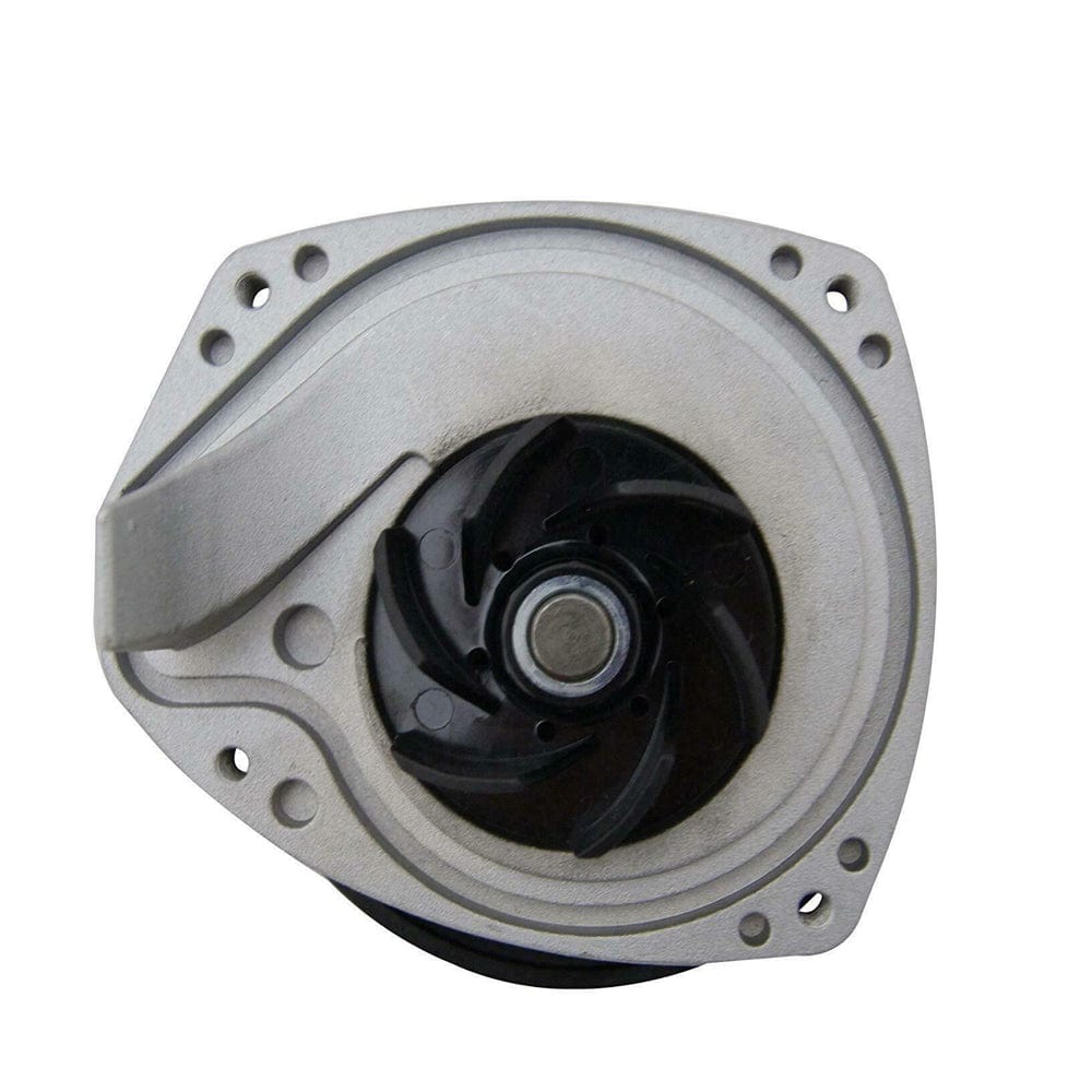 Water Pump for Chevy Chevrolet Camaro Impala Malibu Colorado,2018 Buick Regal Sportback Engine Water Pump 130-2090