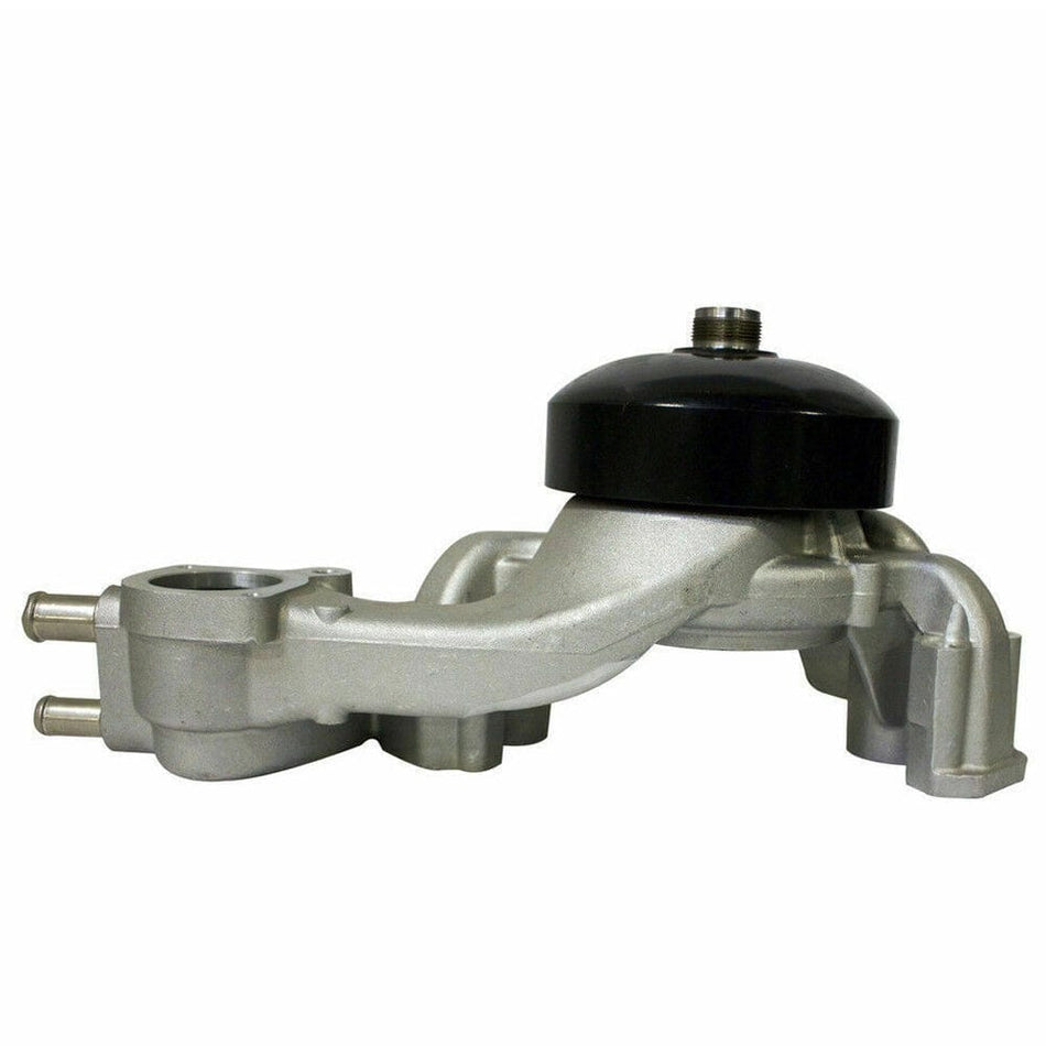 Water Pump for Chevy Express Van Suburban SaVana Yukon, Chevrolet Express Silverado1500 2500 3500 4500 with Gaskets 251713