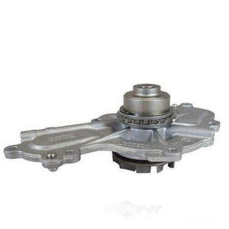 Water Pump for Ford Taurus Linkoln MKZ Mazda CX-9 V6, Ford Taurus Mazda 6 Fusion Mercury Sable Edge CX-9 43316