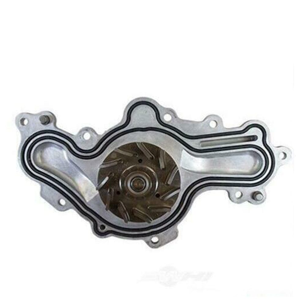 Water Pump for Ford Taurus Linkoln MKZ Mazda CX-9 V6, Ford Taurus Mazda 6 Fusion Mercury Sable Edge CX-9 43316