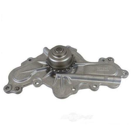 Water Pump for Ford Taurus Linkoln MKZ Mazda CX-9 V6, Ford Taurus Mazda 6 Fusion Mercury Sable Edge CX-9 43316