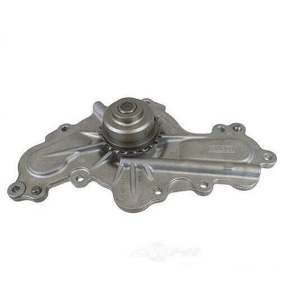 Water Pump for Ford Taurus Linkoln MKZ Mazda CX-9 V6, Ford Taurus Mazda 6 Fusion Mercury Sable Edge CX-9 43316