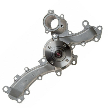 WPT-803 Engine Water Pump for Toyota Tacoma Tundra 4Runner FJ Cruiser 1995-2014