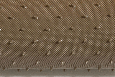 AutoAnything Select Floor Mats - FLEXOMATS All Weather Car Mat