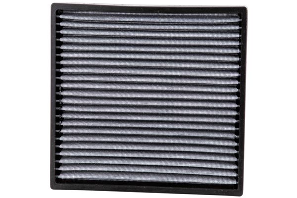 K&N Cabin Air Filters - Lowest Price on KN Cabin Filters for Cars, Trucks & SUVs