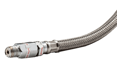 Kleinn Air Compressor - 120 to 150 Psi - FREE SHIPPING!