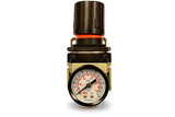 Kleinn Inline Air Pressure Regulator - Lowest Price!