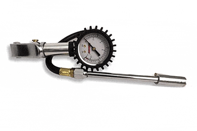 Kleinn On Board Air System Compressor Upgrade Kit - FREE SHIPPING!
